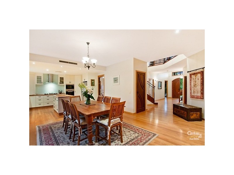 40 Lakeside Dve, Peregian Springs QLD 4573