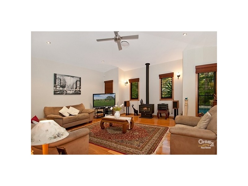 40 Lakeside Dve, Peregian Springs QLD 4573