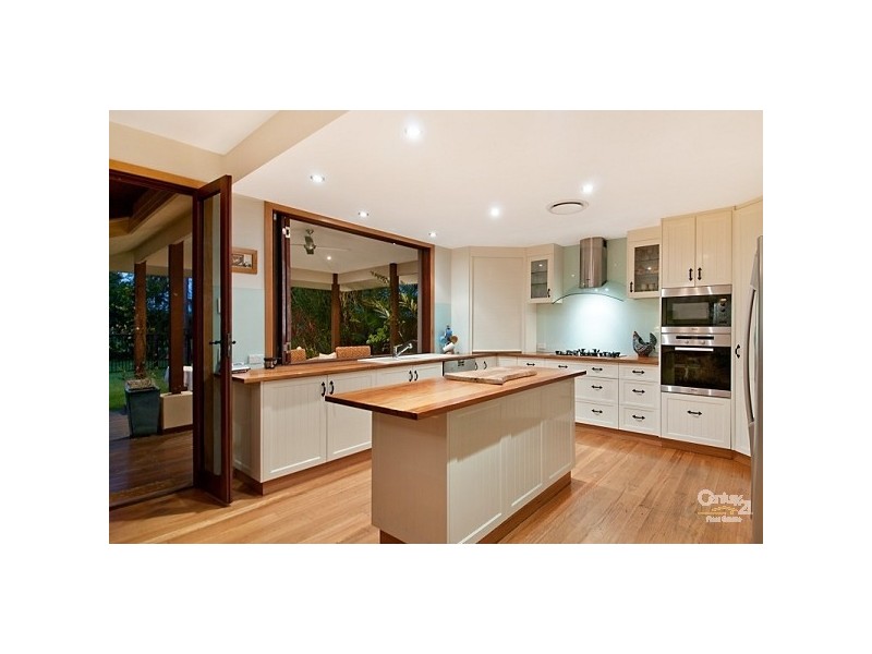 40 Lakeside Dve, Peregian Springs QLD 4573