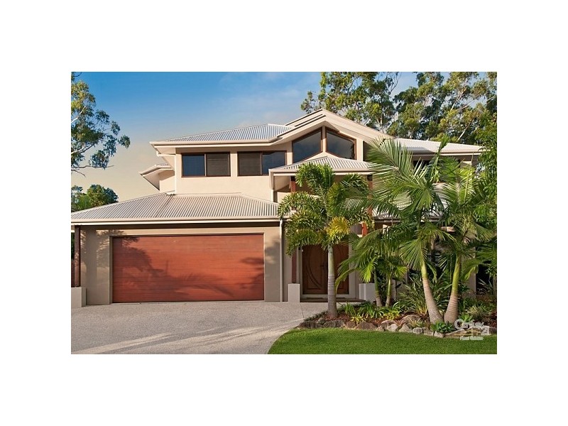 40 Lakeside Dve, Peregian Springs QLD 4573