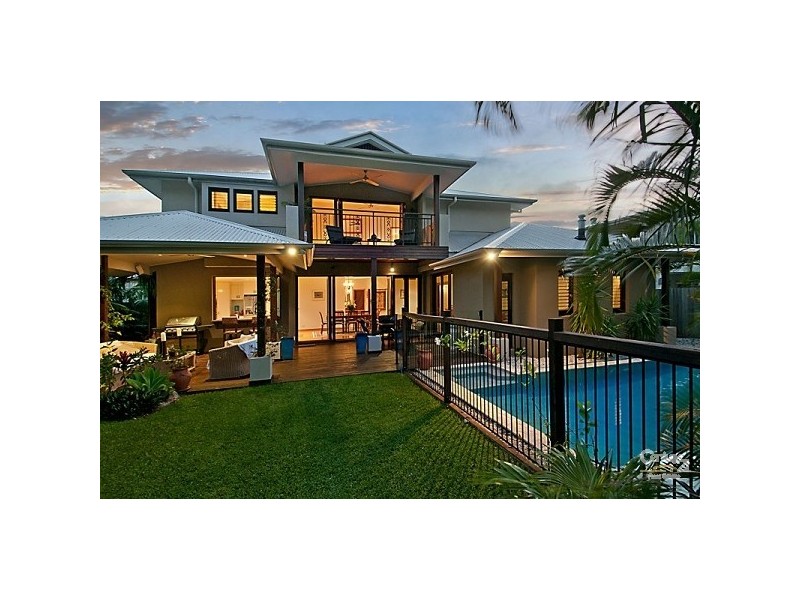 40 Lakeside Dve, Peregian Springs QLD 4573