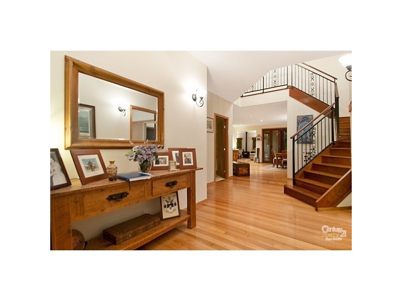 40 Lakeside Dve, Peregian Springs QLD 4573