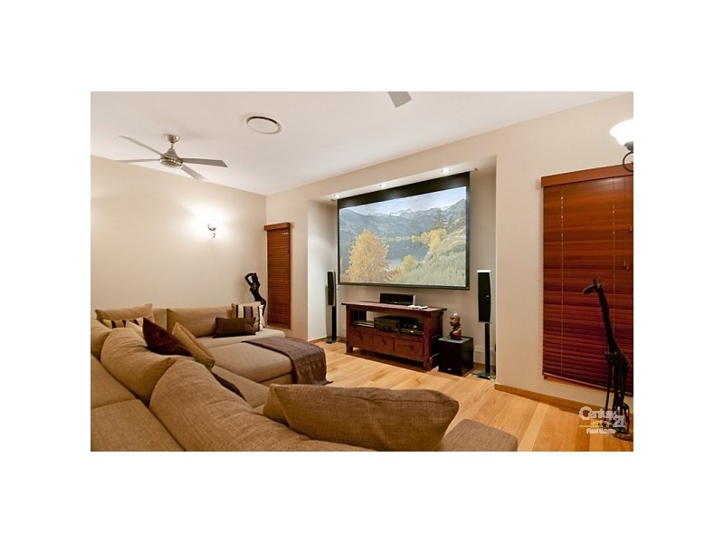 40 Lakeside Dve, Peregian Springs QLD 4573