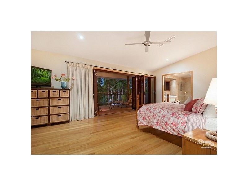 40 Lakeside Dve, Peregian Springs QLD 4573