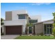 80 The Avenue, Peregian Springs QLD 4573