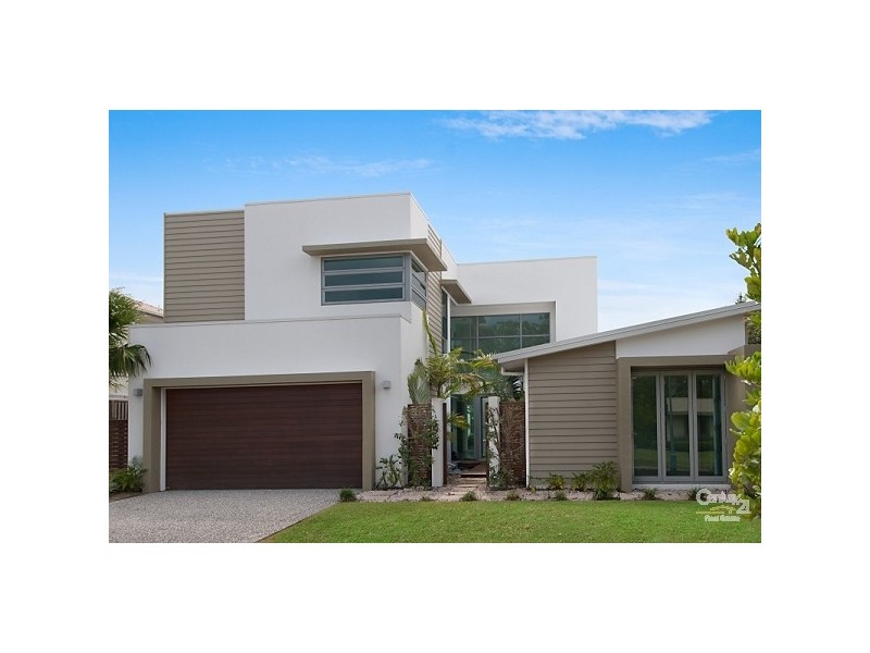 80 The Avenue, Peregian Springs QLD 4573