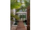 80 The Avenue, Peregian Springs QLD 4573