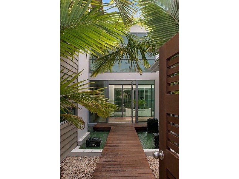 80 The Avenue, Peregian Springs QLD 4573