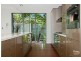 80 The Avenue, Peregian Springs QLD 4573