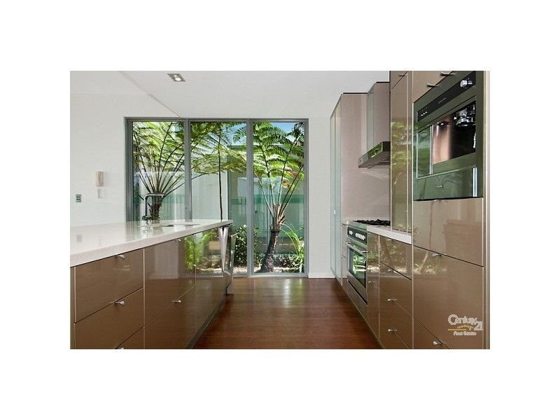 80 The Avenue, Peregian Springs QLD 4573