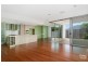 80 The Avenue, Peregian Springs QLD 4573