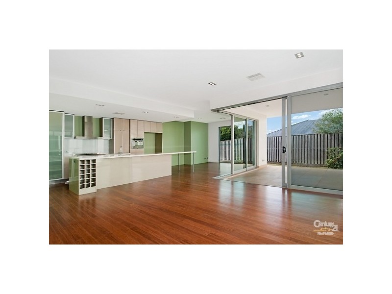 80 The Avenue, Peregian Springs QLD 4573