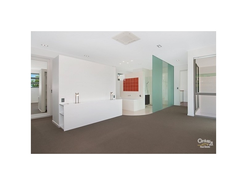 80 The Avenue, Peregian Springs QLD 4573