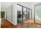 80 The Avenue, Peregian Springs QLD 4573