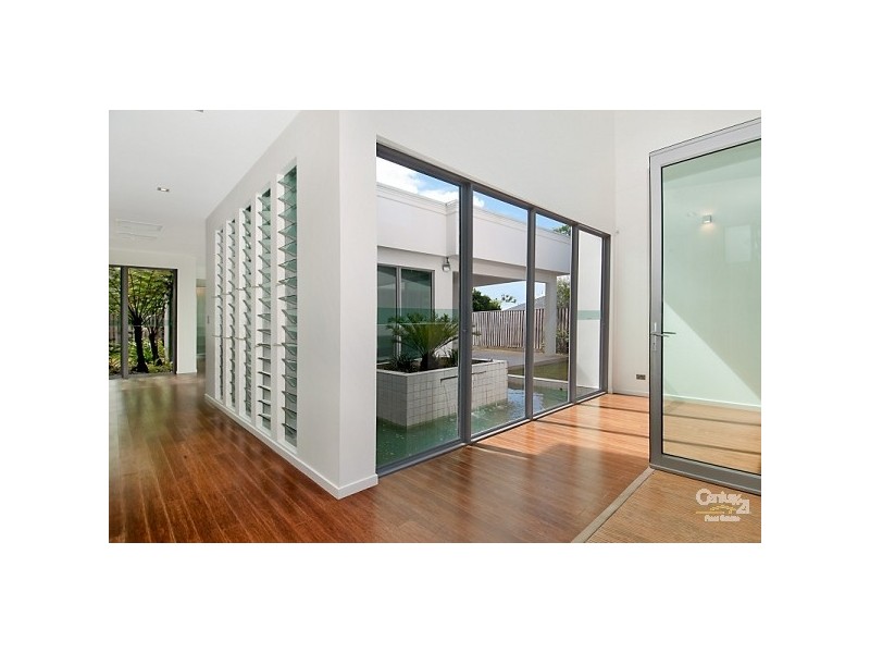 80 The Avenue, Peregian Springs QLD 4573