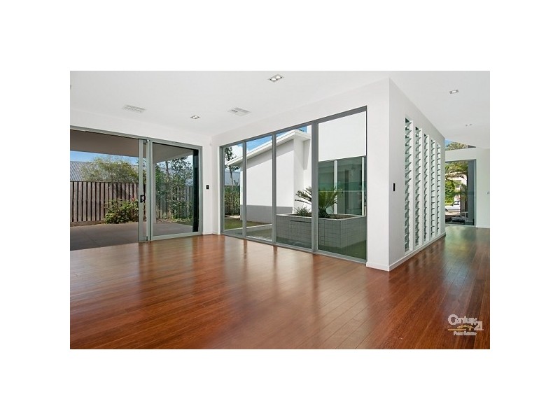80 The Avenue, Peregian Springs QLD 4573