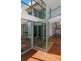 80 The Avenue, Peregian Springs QLD 4573