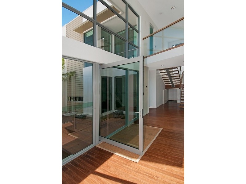 80 The Avenue, Peregian Springs QLD 4573