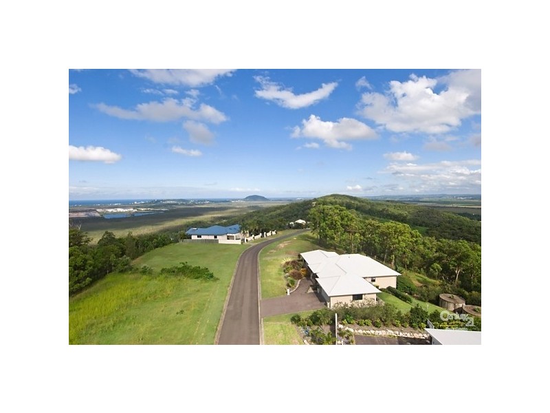 46 Musgrave Drive, Coolum Beach QLD 4573