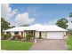 46 Musgrave Drive, Coolum Beach QLD 4573