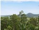 46 Musgrave Drive, Coolum Beach QLD 4573
