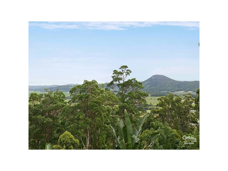 46 Musgrave Drive, Coolum Beach QLD 4573