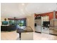 46 Musgrave Drive, Coolum Beach QLD 4573
