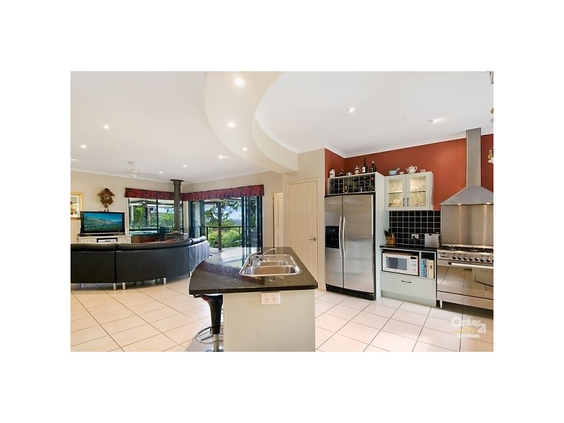 46 Musgrave Drive, Coolum Beach QLD 4573