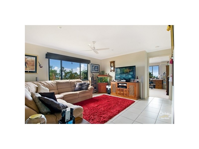 46 Musgrave Drive, Coolum Beach QLD 4573