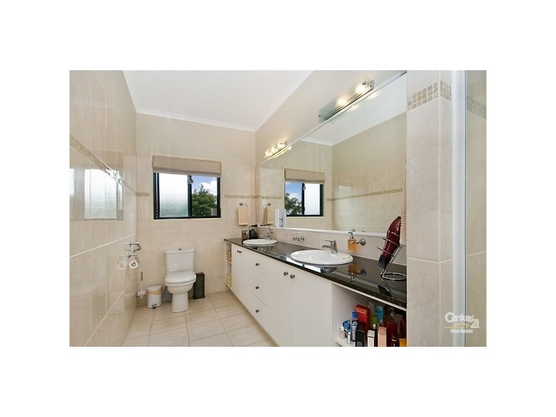 46 Musgrave Drive, Coolum Beach QLD 4573