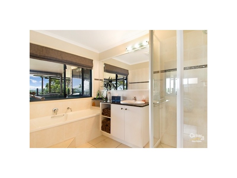 46 Musgrave Drive, Coolum Beach QLD 4573