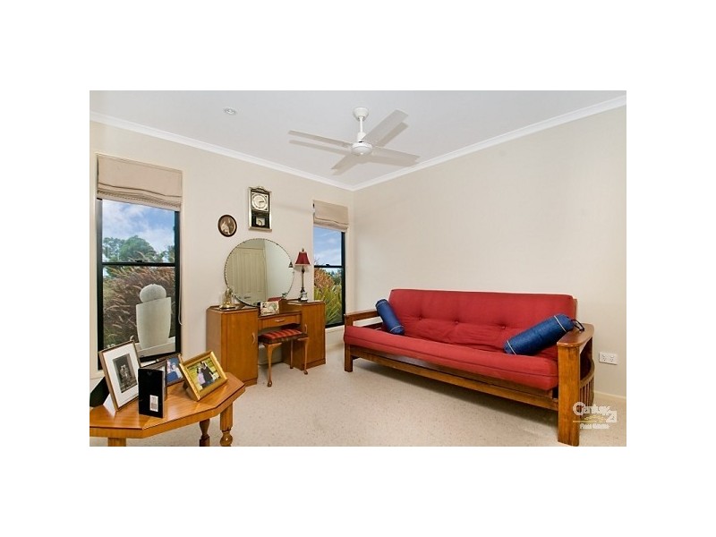 46 Musgrave Drive, Coolum Beach QLD 4573