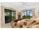 46 Musgrave Drive, Coolum Beach QLD 4573