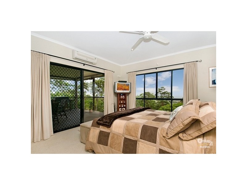 46 Musgrave Drive, Coolum Beach QLD 4573