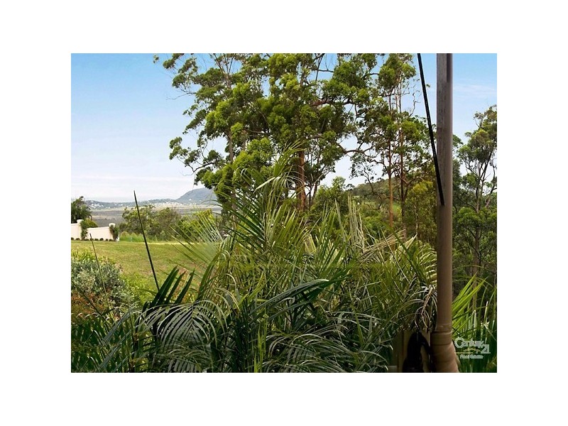 46 Musgrave Drive, Coolum Beach QLD 4573