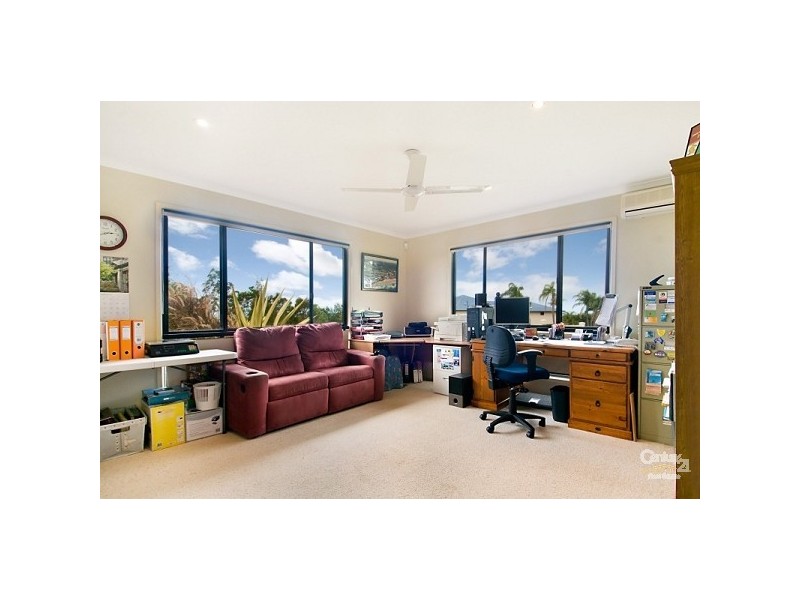 46 Musgrave Drive, Coolum Beach QLD 4573