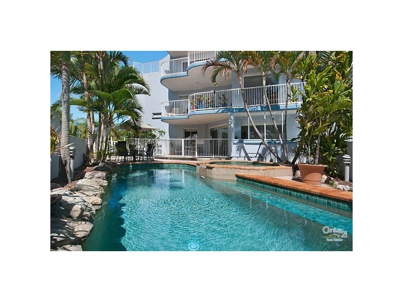 1/34 First Avenue, Coolum Beach QLD 4573