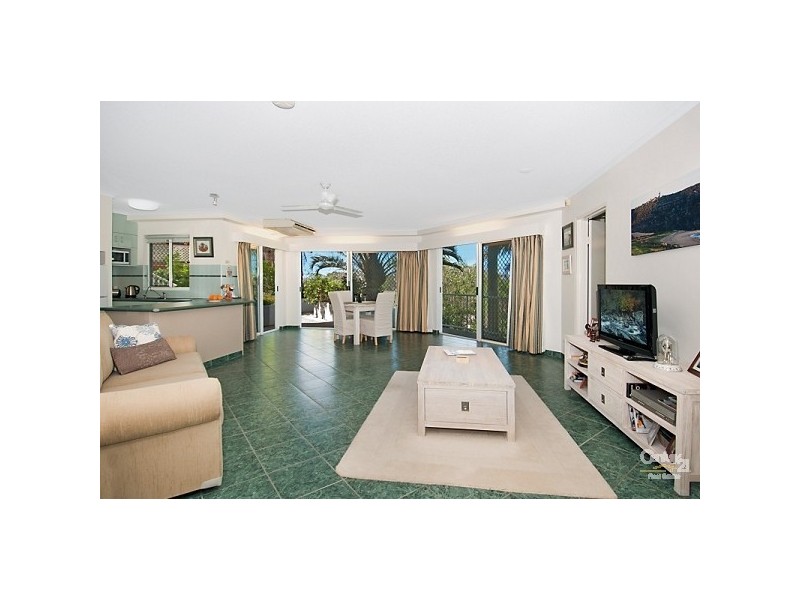 1/34 First Avenue, Coolum Beach QLD 4573