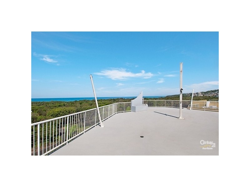 1/34 First Avenue, Coolum Beach QLD 4573