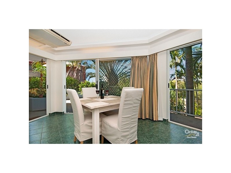 1/34 First Avenue, Coolum Beach QLD 4573