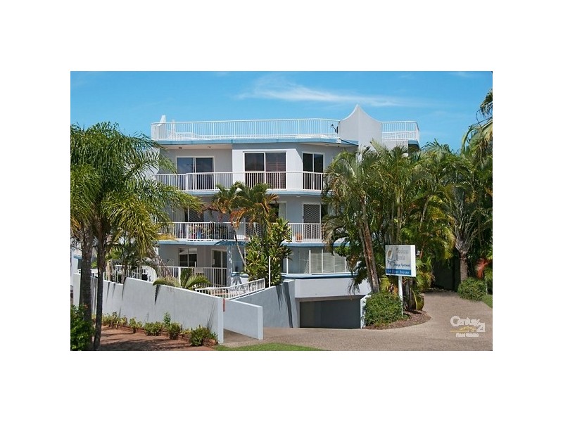 1/34 First Avenue, Coolum Beach QLD 4573