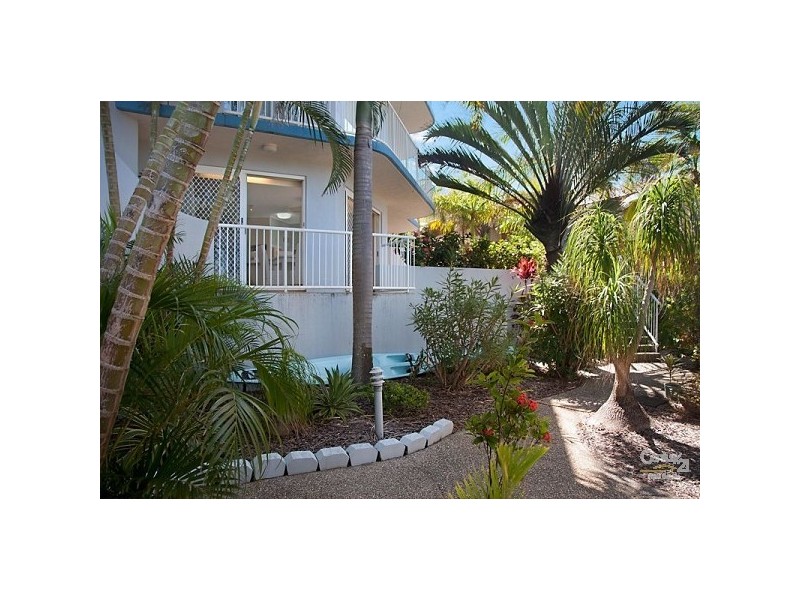 1/34 First Avenue, Coolum Beach QLD 4573