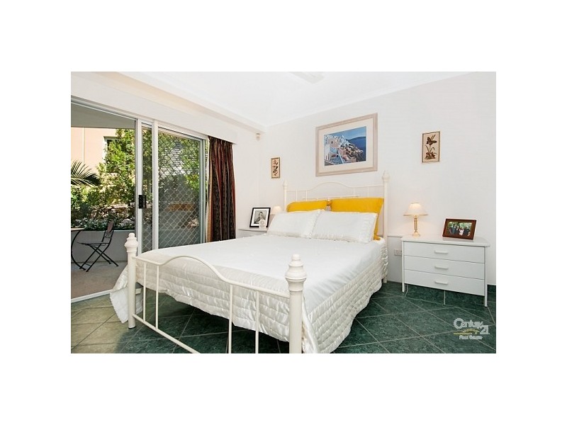 1/34 First Avenue, Coolum Beach QLD 4573