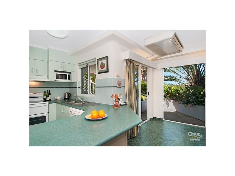 1/34 First Avenue, Coolum Beach QLD 4573