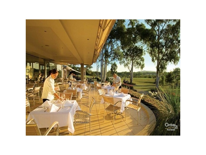 98 The Avenue, Peregian Springs QLD 4573