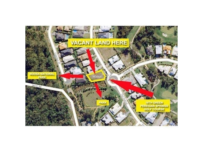 98 The Avenue, Peregian Springs QLD 4573