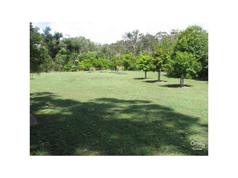 98 The Avenue, Peregian Springs QLD 4573