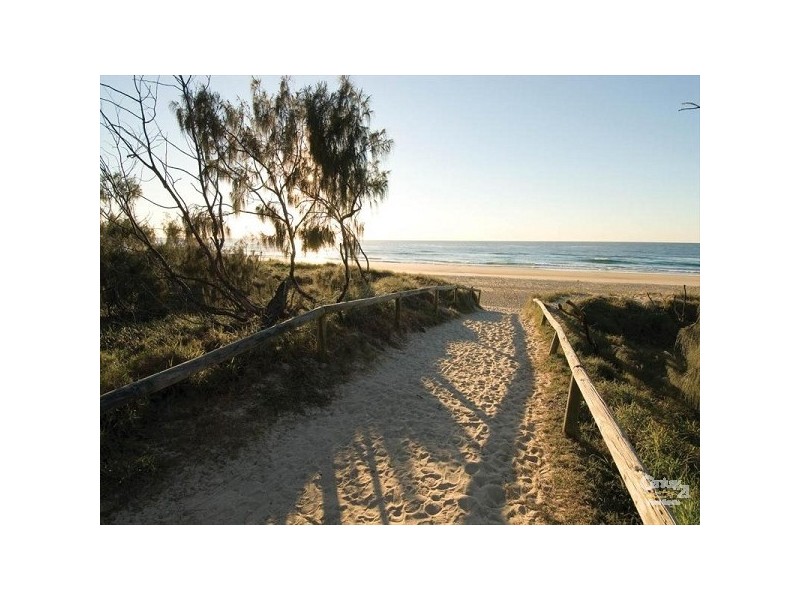 98 The Avenue, Peregian Springs QLD 4573