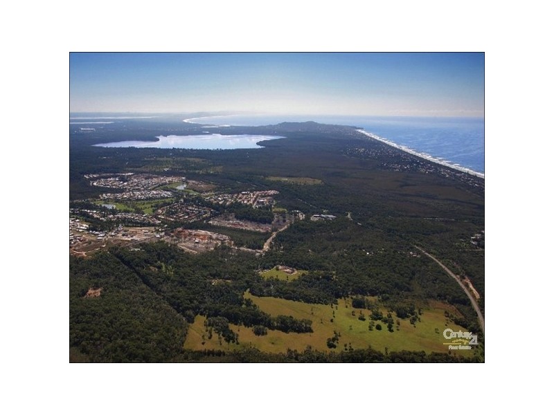 9 Oakbridge Way, Peregian Springs QLD 4573