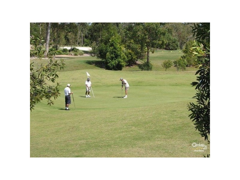 9 Oakbridge Way, Peregian Springs QLD 4573